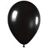12 Latex Balloon Bouquet in fashion colours of your choice