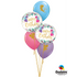 Fairy Wishes Bouquet