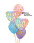 Thinking of you Mum - Love You!