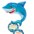 Daddy Shark Bouquet